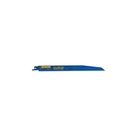 Hoja de Sierra Sable 22.86 cm 6 DPP. Paquete de 5 Unidades