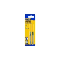 Hoja para Caladora Bimetal 7.62 cm 14 Dpp