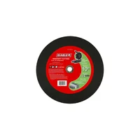Disco de Corte para Mampostería de 25.40 cm