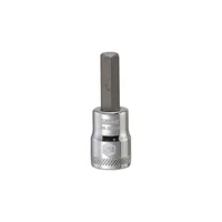 Dado para Broca Hexagonal de 5/16 con Mando de 3/8 Pulgadas