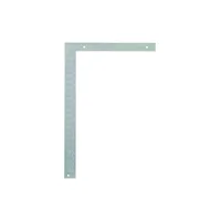 Viga Cuadrada Sq 16x60.960cm Acero