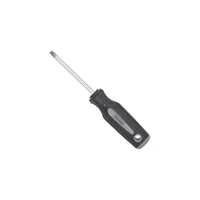 Destornillador Punta Estrella T40 X 10.16 cm