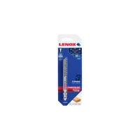 Hoja para Caladora con Vástago en T 10 Dientes de 10.16 cm
