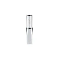 Dado Profundo de 6 Puntas de 0.63 cm X 6 mm