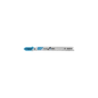 Hoja para Caladora 7.62 cm Paquete X 5 Unidades