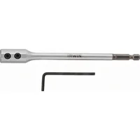 Extensión para Taladro de Madera de 15.24 cm