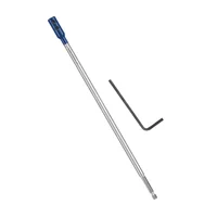 Extensión para Broca de Pala de 30.48 cm