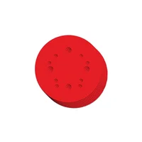 Disco de Lijado con G/T 12.70 cm Paquete X 7 Unidades