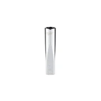 Dado Profundo de 6 Puntas de 0.63 X 0.79 cm