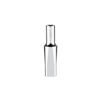Dado Profundo de 6 Puntas de 0.95 cm X 7 mm