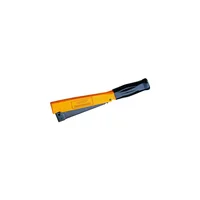 Grapa De Martillo/Tacker Pwrcrown