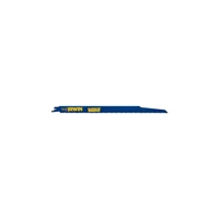 Hoja de 30.48 cm 6 Dpp para Sierra Recíproca