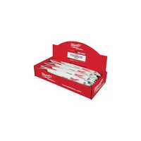 Hoja Bimetálica de 22.86 cm Sawzal 5/8 Dpp