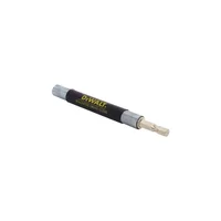 Guia Magnética para Broca de 15.24 cm