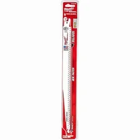 Hoja para Sierra Recíproca de 30.48 cm 5 DPP