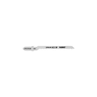 Hoja para Sierra Recíproca 12 Dpp 7.62 cm Paquete X 5 Unidades