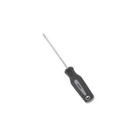 Destornillador Cuadrado N. 1 X 10.16 cm