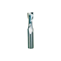 Fresa Router Corte Hacia Arriba 1/2