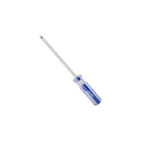 Destornillador Phillips N. 3 X 15.24 cm