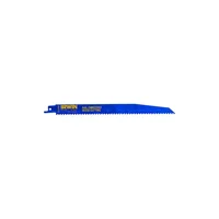Hoja de Sierra Sable para Madera 22.86 cm 6 DPP