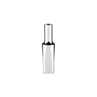 Dado Profundo de 6 Puntas de 0.95 cm X 6 mm