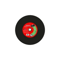 Disco de Corte de Alta Velocidad de 35.56 cm para Mampostería