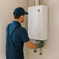 Instal Calentadores Mabe Gas Tipo Acumulacion-Int