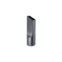 Herramienta para Grietas para Sistema de Manguera de 6.35 cm