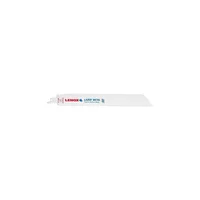 Hoja para Sierra Sable Laser 14 Dpp de 22.86 cm