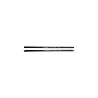 Hoja de Sierra para Metal de Acero 32 DPP de 30.48 cm