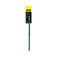 Hoja de Sierra para Metal de Acero 18 DPP de 30.48 cm
