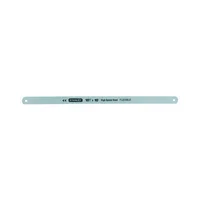 Hoja de Sierra para Metal de Acero 18 DPP de 25.40 cm
