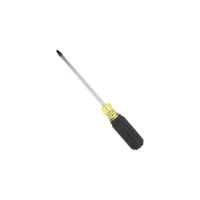 Destornillador Phillips N. 3 X 15.24 cm