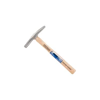 Engrapadora Martillo para Madera X 198.44 G