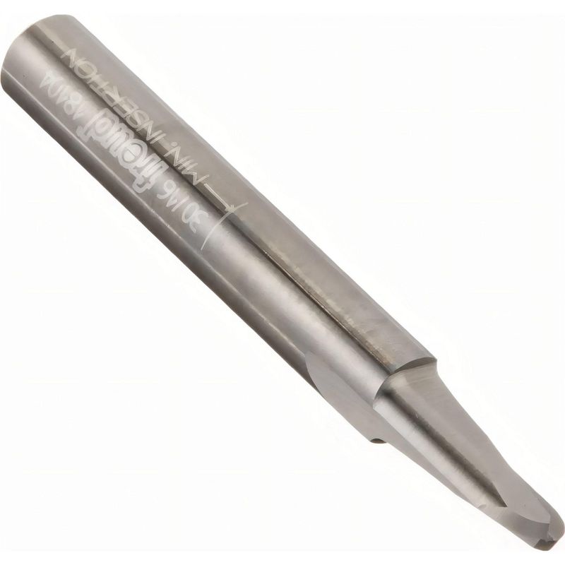 Fresa Per Scanalatura A T Da 8 Mm, Frese Per Scanalatura A T, 3 Pezzi 793952127 Mm Gambo Con Lama Punta Per Fresa Per La Lavorazione Del Legno Per Utensili Elettrici Utensile 82128850