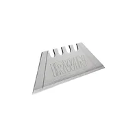 Hoja para Trincheta de 4 Puntas Paquete de 5 unidades