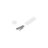 Cuchilla De Hoja Hobby 5 Piezas