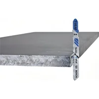 Hoja para Caladora de 7.62 cm 36 Dpp Paquete X 5 Unidades