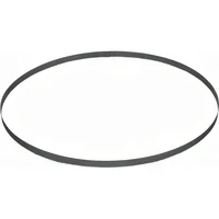 Hoja de Sierra sin Fin 0.39 cm 18 DPP