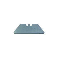 Hoja para Trincheta Multiuso Punta Redondeada 4.76 cm