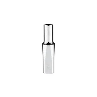 Dado Profundo de 6 Puntas de 0.95 X 0.79 cm