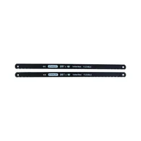 Hoja de Sierra para Metal de Acero 24 DPP de 25.40 cm