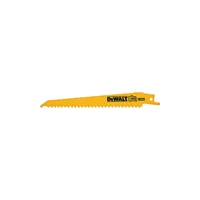 Hoja Bimetal para Sierra Recíproca de 22.86 cm 5 DPP