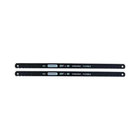 Hoja de Sierra para Metal de Acero 24 DPP de 30.48 cm
