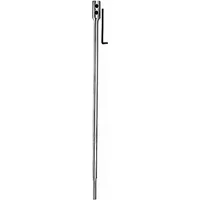 Extensión de Broca para Taladro de Madera de 30.48 cm