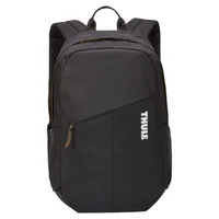 Thule Mochila para Laptop Thule Notus 20l Negra