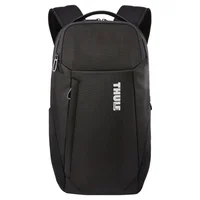 Thule Mochila para Laptop Thule Accent 20l Negra