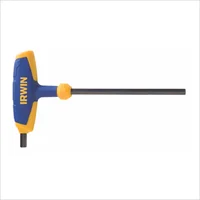 Llave Hexagonal Mango T 5/16" X 6 Unidades