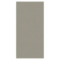 Piso Porcelanato Eternity Verde 60x120 Mate Rectificado Semtec Cj/X 1,44 M2