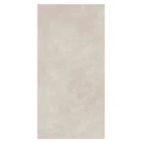 Piso Porcelanato Keynote Slim Cement 60x120 Natural Rectificado Cj/X 2,16 M2